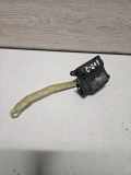Air Flap Motor VW GOLF PLUS (5M1, 521) 1.6 FSI 983384K