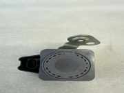 Handsensor für Alarmanlage Audi Q7 (4M)