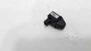 NOx-Sensor VOLVO V50 (MW) 2.0 D 8696519