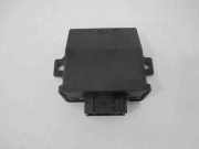 Scheinwerfer-Steuergerät CITROËN DS4 2.0 HDi 165 9816922780