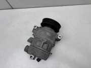 Kondensatpumpe Klimaanalge VW PASSAT B8 (3G2) 2.0 TDI 5Q0820803F