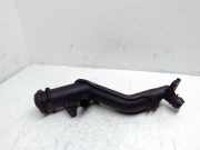 Oil Filler Pipe FORD GALAXY (WA6) 2.0 TDCi 9654733980