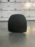 Aschenbecher CITROËN C5 II Break (RE_) 2.0 HDi (RERHRH) 9632614577