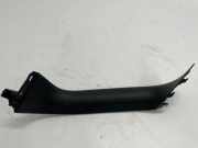 Andere Verkleidungsteile VW GOLF SPORTSVAN (AM1) 1.4 TSI 510867604A