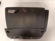 Handschuhfach Audi A3 Sportback (8P) 1104875X