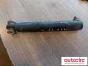 Heckklappendämpfer links BMW X5 (E70) 7149631