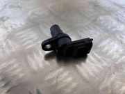 Nockenwellensensor MASERATI LEVANTE SUV (M161) 3.0 4WD 0232103076