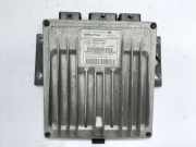 Motorsteuergerät RENAULT MEGANE II (BM0/1_, CM0/1_) 1.5 dCi 8200399038