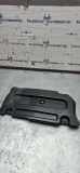 Anderes Undercover Panel MERCEDES-BENZ E (W212) E 300 CDI / BlueTEC (212.020, 212.021, 212.027) A2126900807