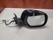 Außenspiegel rechts PEUGEOT 4007 (GP_) 2.2 HDi MURAKAMI8593