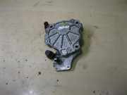 Vakuumpumpe FORD MONDEO IV (BA7) 2.2 TDCi D171B