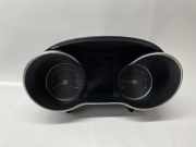 Tachometer Mercedes-Benz C-Klasse (W205) A2059001418