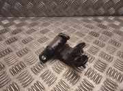 Türscharnier hinten rechts Mercedes-Benz E-Klasse (W212) A047058