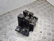 Stoßstangenhalterung hinten links