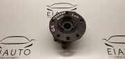 Radlager hinten links PORSCHE CAYENNE (92A) 3.0 Diesel 7P0501655A