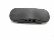 Scheibenwaschdüse Audi A3 Sportback (8V) 8V3955987A