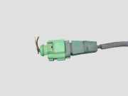 Klopfsensor AUDI Q5 (8R) SQ5 TDI quattro 06E905377A