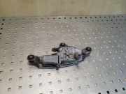 Heckscheibenwischermotor MAZDA 6 Sedan (GG) 2.0 DI 8496000572