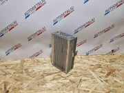 Audio-Verstärker BMW 5er (F10) 9226721