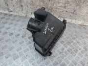 Luftfiltergehäuse Toyota Avensis Stufenheck (T27) 0R04