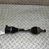 Antriebswelle rechts vorne Audi A5 Sportback (5FA) 8W0407271E