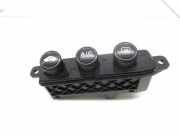 Schalter für Heckscheibenheizung HONDA CIVIC VII Sedan (ES, ET) 1.6 A010NH365L0213K