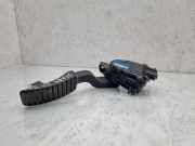 Gaspedal AUDI 100 (4A, C4) S4 V8 quattro 8200003392