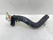 Schlauch Kühlung HYUNDAI i30 Coupe 1.4 254111P100