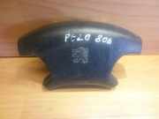 Lenkrad Airbag PEUGEOT 806 (221) 2.0 16V 14798560ZL