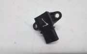 LUFTDRUCKSENSOR BMW 7 (F01, F02) 750 i 7599042
