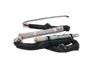 SRS Modul Dach links CITROËN C4 I (LC_) 1.6 16V 9677506980