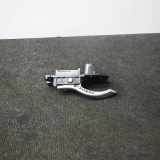 Türinnengriffrahmen hinten rechts BMW 7 (G11, G12) 730 d 7398882