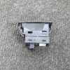 Schalter für Fensterheber hinten rechts BMW 1 (F20) M 135 i 9208106 Bild Schalter für Fensterheber hinten rechts BMW 1 (F20) M 135 i 9208106