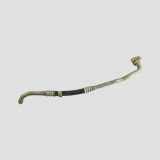 Klimaleitung RENAULT LAGUNA Coupe (DT0/1) 2.0 dCi (DT01, DT09, DT12, DT1D)
