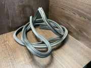 Türgummi links vorne Mercedes-Benz Sprinter 3t Kasten (903) A9016970398