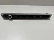 Heizungsbetätigung (Konsole) vorne BMW X5 (G05, F95) 5A64198