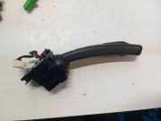 Drehknopf drehen VOLVO XC60 D5 AWD 31264162