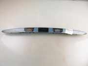 Heckklappengriff Ford Focus II (DA, DP, HCP) 6M51F43404