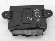 Türsteuergerät hinten links FORD GALAXY III (CK) 2.0 TDCi DG9T14B533EB