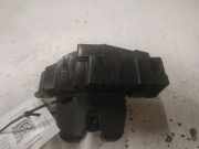 Heckklappenschloss PEUGEOT 308 CC 1.6 HDi 9660403880