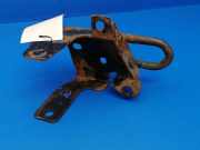 Abschlepphaken FORD TRANSIT Furgon 2.2 TDCi