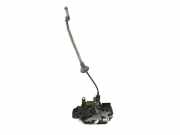 Türschloss vorne links VOLVO V90 II 2.0 D5 AWD 31349894