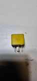 Relais ALFA ROMEO 145 (930_) 1.6 i.e. 16V T.S. (930.A2) A727520