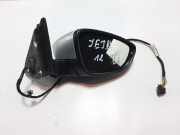 Außenspiegel rechts VW JETTA MK6 (162, 163) 1.6 TDI 5C7857502
