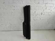 Kofferraum-Abdeckung LAND ROVER DISCOVERY III (L319) 2.7 TD 4x4 EDK500534