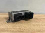 Zündkerzenrelais NISSAN LYBRA (839_) 1.5 dCi 8200558438A