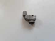 Einparkhilfe hinten HYUNDAI ix35 (LM, EL, ELH) 1.7 CRDi 957202S000