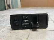 Spiegeleinstellschalter TOYOTA COROLLA Verso (ZER_, ZZE12_, R1_) 2.0 D-4D (CUR10_) 183574 777665