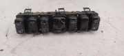 Schalter MERCEDES-BENZ A (W168) A 190 (168.032, 168.132) 1688203810