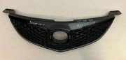 Gitter Grill vorne links MAZDA 3 (BK) 1.6 DI Turbo MZ0708201